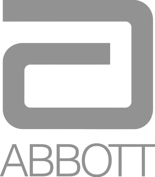 Abbott