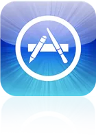 iPhon App Store iPhon App Store