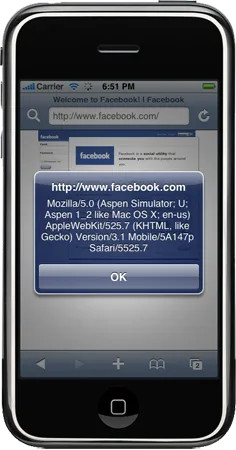 Aspen Simulator Aspen Simulator