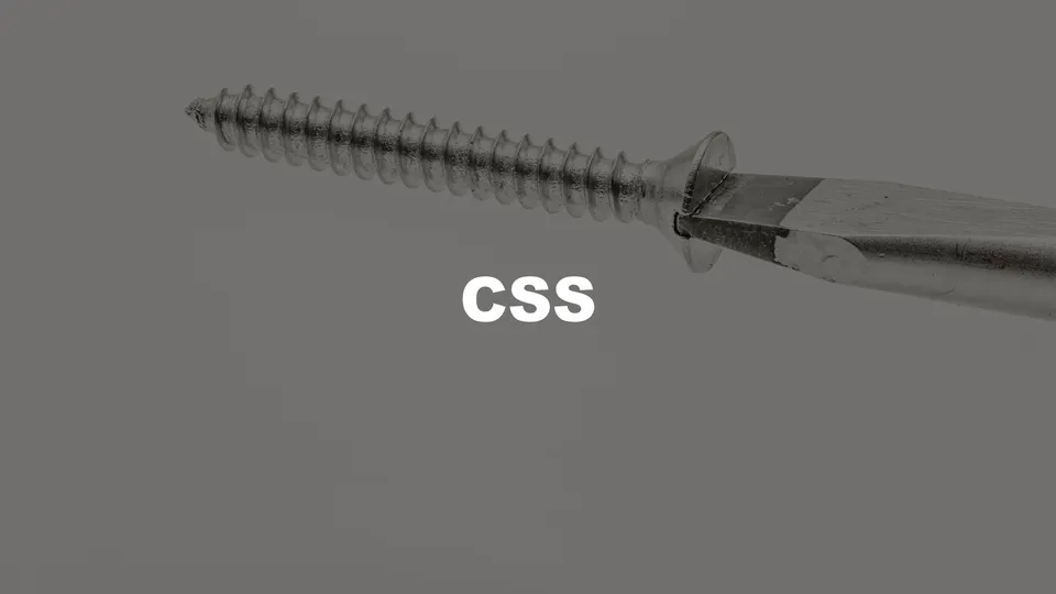 3 ways CSSinJS eliminates waste from development workflows