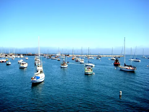 Copyright 2008 Seifi.org Copyright 2008 Seifi.org