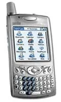 Treo 650