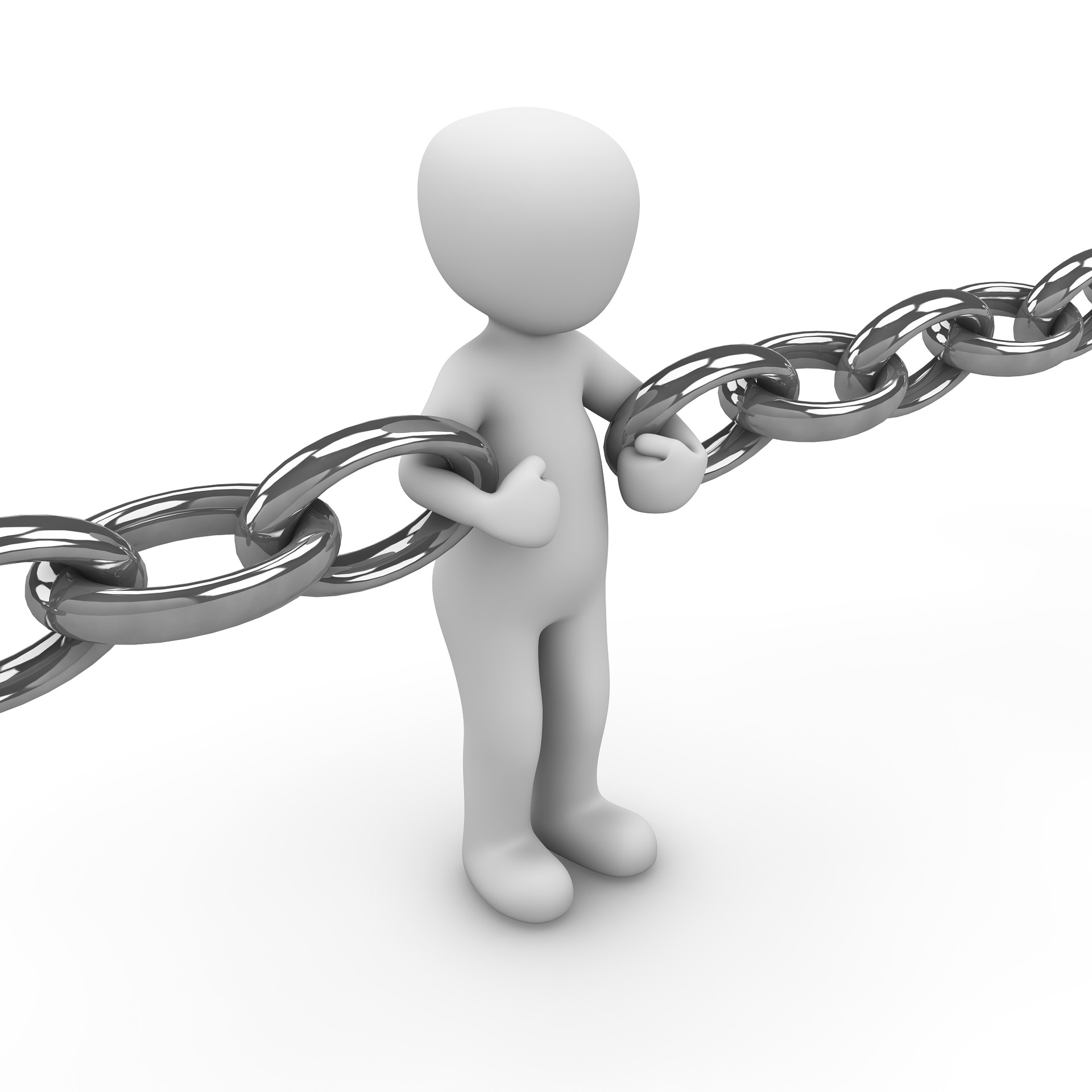 Optional Chaining in JavaScript